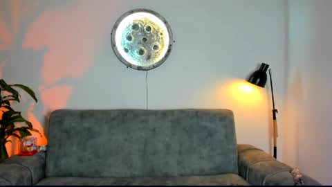  Abella and Kendra  online show from 3, 4, 2026