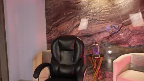 Snapshot of abellacroft chatting on 16, 7, 2026 Abella online show from 16, 7, 2026