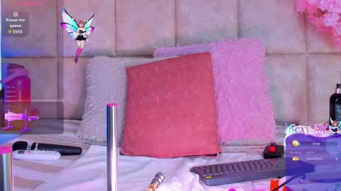 Snapshot of abelladgr chatting on 20, 2, 2026 abelladgr online show from 20, 2, 2026