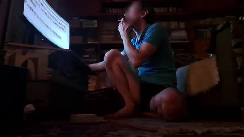 Abender online show from 21, 2, 2026