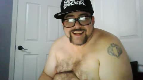 Snapshot of abennett76 chatting on 18, 5, 2026 AJ online show from 18, 5, 2026