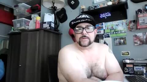 Snapshot of abennett76 chatting on 4, 6, 2026 AJ online show from 4, 6, 2026