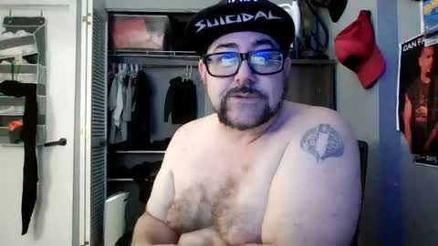 Snapshot of abennett76 chatting on 9, 6, 2026 AJ online show from 9, 6, 2026