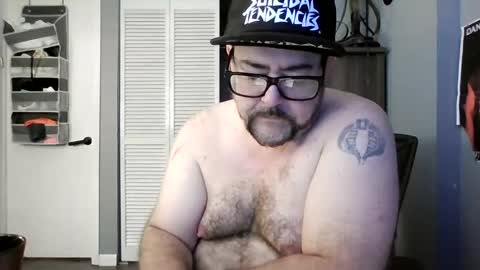 Snapshot of abennett76 chatting on 27, 6, 2026 AJ online show from 27, 6, 2026