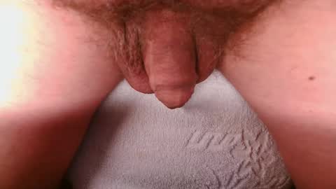 Snapshot of aberardo chatting on 11, 1, 2026 aberardo online show from 11, 1, 2026