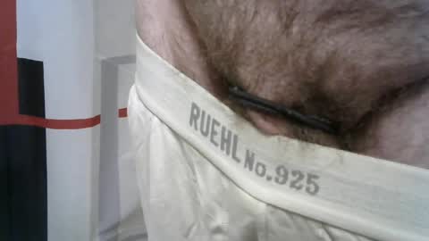 Snapshot of abercrombieguy22 chatting on 2, 8, 2026 AbercrombieGuy22 online show from 2, 8, 2026