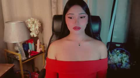 Abetterchristine online show from 13, 1, 2026