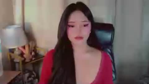 Snapshot of abetterchristine chatting on 7, 7, 2026 Abetterchristine online show from 7, 7, 2026