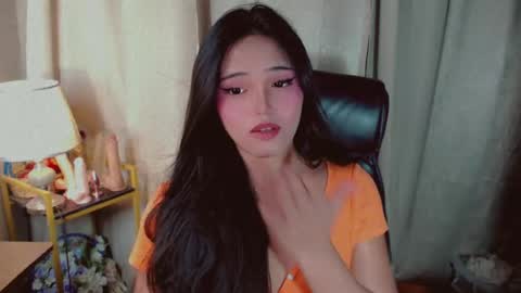 Snapshot of abetterchristine chatting on 13, 7, 2026 Abetterchristine online show from 13, 7, 2026