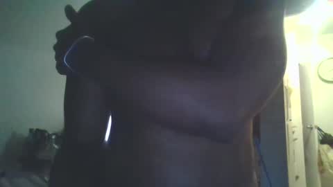 abez88 online show from 11, 10, 2025