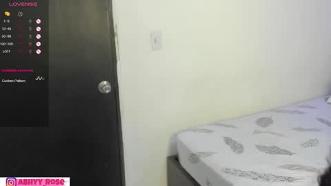 Abhyy online show from 1, 3, 2026