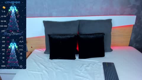 Abi online show from 9, 12, 2024