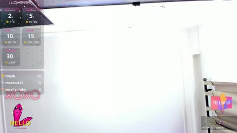 Abi online show from 29, 12, 2024