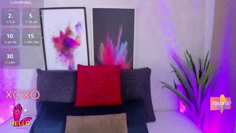 Abi online show from 19, 1, 2025