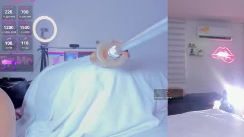 Abigail online show from 7, 2, 2026