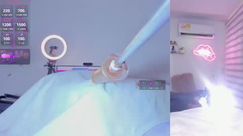 Abigail online show from 28, 2, 2026