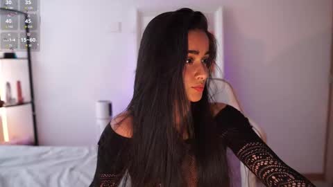 Abigail online show from 16, 2, 2026