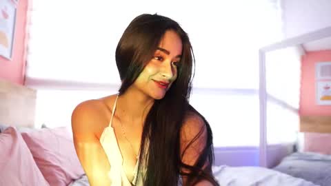 Abigail online show from 4, 3, 2026