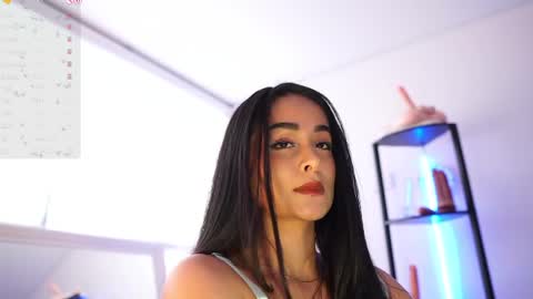 Abigail online show from 5, 4, 2026