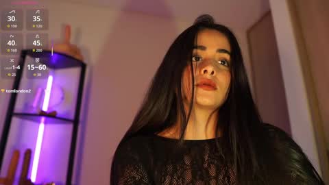 Abigail online show from 13, 4, 2026