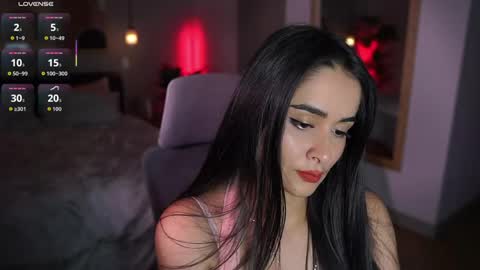 Abigail online show from 4, 6, 2026
