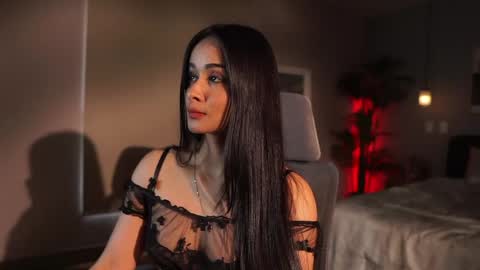Abigail online show from 7, 6, 2026