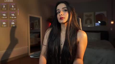 Abigail online show from 8, 6, 2026