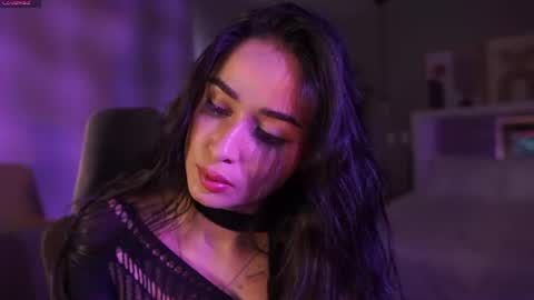 Snapshot of abigail_adamss_ chatting on 21, 7, 2026 Abigail online show from 21, 7, 2026