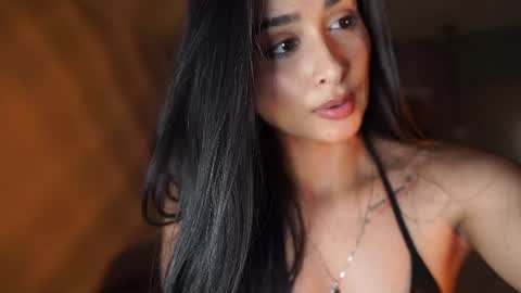 Snapshot of abigail_adamss_ chatting on 28, 7, 2026 Abigail online show from 28, 7, 2026