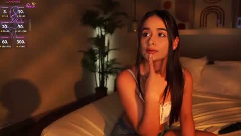 Snapshot of abigail_adamss_ chatting on 29, 7, 2026 Abigail online show from 29, 7, 2026