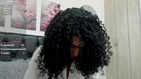 Snapshot of abigail_f00x chatting on 3, 6, 2026 Abigail online show from 3, 6, 2026