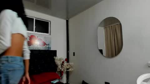 Abigail online show from 20, 7, 2026
