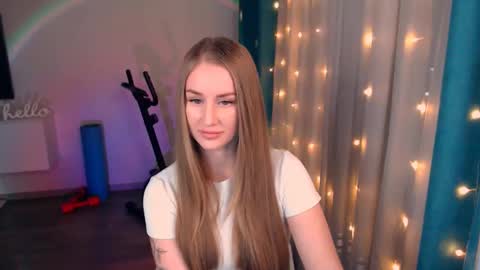 Anna online show from 17, 2, 2025