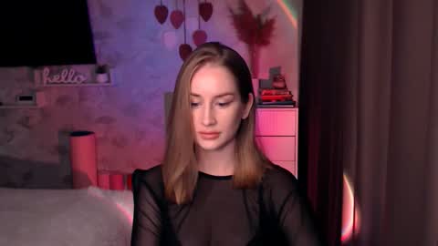 Anna online show from 30, 9, 2025