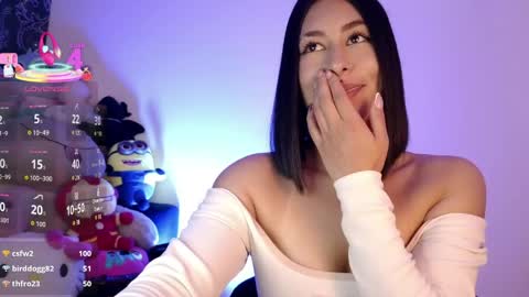 Aby  online show from 12, 4, 2026