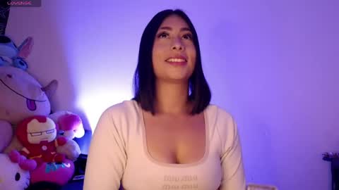 Aby  online show from 25, 4, 2026