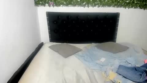 abigail_hot10 online show from 13, 11, 2025