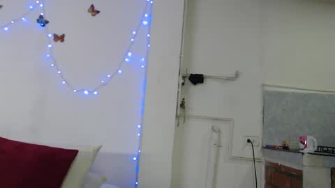 Snapshot of abigail_jhonss chatting on 24, 1, 2025 abigail_jhonss online show from 24, 1, 2025