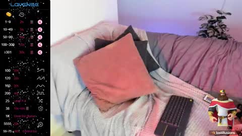 abi online show from 15, 10, 2025