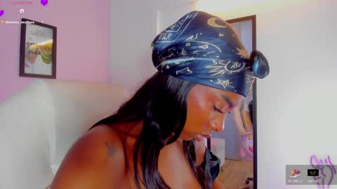 Abigail online show from 18, 3, 2026