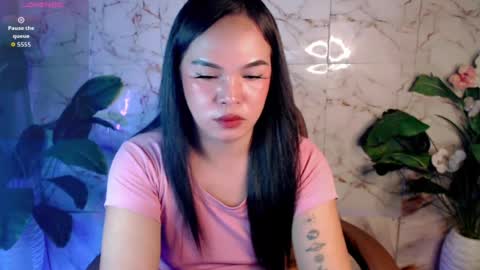 Snapshot of abigail_vergara chatting on 17, 7, 2026 abigail_vergara online show from 17, 7, 2026
