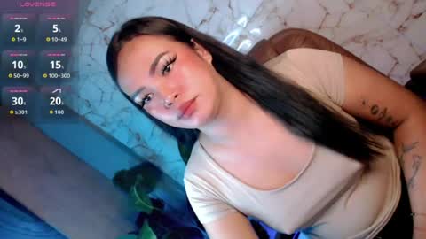 Snapshot of abigail_vergara chatting on 19, 7, 2026 abigail_vergara online show from 19, 7, 2026