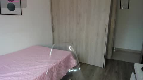 abigail online show from 30, 12, 2024