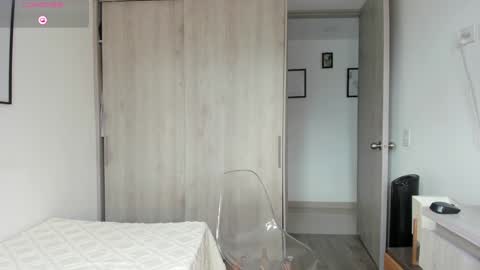 abigail online show from 14, 1, 2025