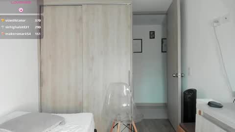 abigail online show from 9, 2, 2025