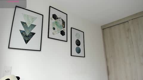 abigail online show from 13, 2, 2025