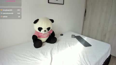 abigail online show from 27, 2, 2025