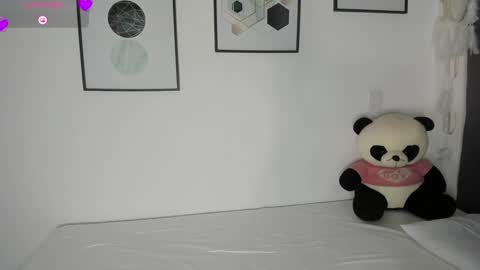 abigail online show from 10, 9, 2025