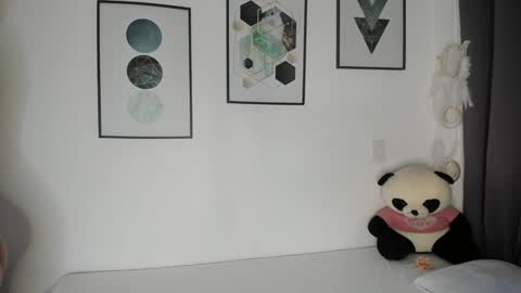 abigail online show from 13, 9, 2025