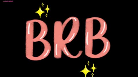 abigail online show from 11, 10, 2025